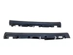 2020-2023 Mercedes GLE350 Left & Right Rocker Moulding Trim Panel Set X2. Fixed Price $404.58.