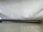 22-24 Hyundai Ioniq Right Passenger Side Skirt Rocker Panel Molding # 108594. Fixed Price $198.89.