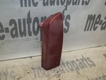 88-91 Cadillac Eldorado Oem Left Front Fender Extension Filler Trim Molding. Fixed Price $101.93.