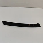 Volvo XC40 536 Vertical Panel On Rear Left Door 28793007. Fixed Price $29.75.
