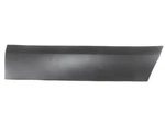 Fits 2010-2018 Mercedes Benz Sprinter 2500 3500 Front Right Rh Side Door Molding. Fixed Price $44.13.