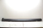 2017 2023 Jaguar F-pace Right Side Rocker Molding Cover Panel Oem T4A3865 New. Fixed Price $299.99.