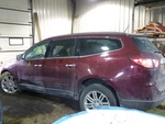Passenger Right Center Pillar Fits 11-17 Traverse 2055843. Fixed Price $247.00.