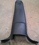 2003-2010 Dodge Ram 1500 Center Left B Pillar Lower Trim Oem 5GY69TRMA. Fixed Price $65.00.