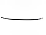 Bmw G42 G87 2025 Left Roof Molding Trim 51137427839 475 Black Sapphire Metallic. Fixed Price $81.59.