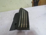 07 Dodge Nitro Fender Molding Trim Right Passenger Rh. Fixed Price $37.99.