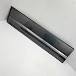 Used 2015 - 2017 Ford Expedition Front Lh Door Lower Molding 7L147820207AGW Oem. Fixed Price $70.20.
