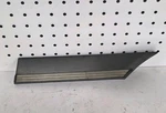 Toyota Supra MK3 1989 Drivers Front Trim Grey Oem 75652-14170. Fixed Price $67.50.