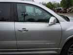 2010-2012 Gmc Acadia Front Door Assembly Passenger Right Oem U636R. Fixed Price $224.99.