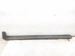 2022-2025 Chevrolet Trailblazer Driver Side Lower Skirt Rocker Molding 42810378. Fixed Price $219.45.