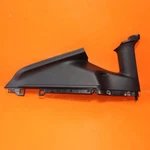 Tesla Model Y C Pillar Upper Trim Left Driver 2020 2021 2022 2023 166180-00-A. Fixed Price $242.10.
