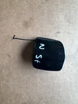 Mercedes Sl Left Front Jacking Point Cover 2306980930 197 Black E11878. Fixed Price $32.24.