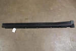 2011-2019 Ford Explorer Left Driver Side Rocker Molding Skirt Panel Oem. Fixed Price $99.00.