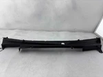 2019-2026 Genesis G70 Windshield Wiper Cowl Panel Vent Oem 86152-G9000. Fixed Price $113.88.
