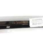 2013-2017 Land Rover Range L405 Front Door Glass Trim Molding CK5220554. Fixed Price $89.00.