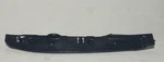 Oem 2011-2018 Volkswagen Jetta Part# 5C6-821-111-A. Fixed Price $24.50.
