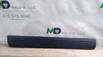 2018-2020 Dodge Caravan Right Side Scuff Plate Cover Oem 5VJ30DX9AA. Fixed Price $70.00.