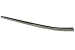 2014-2020 Nissan Rogue Oem Rear Left Lh Exterior Door Belt Molding Trim Chrome. Fixed Price $112.49.