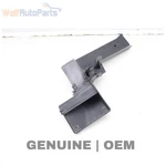 2009-2016 Bmw Z4 Right Windshield Cowl / Water Drain 7192538. Fixed Price $8.99.