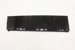 2018 - 2024 Lincoln Navigator Rear Left Door Forward Applique Molding Cover Oem. Fixed Price $44.59.