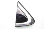 17-22 Kia Sportage Front Right Side Door Mirror Corner Cover Oem, 86190-D9000. Fixed Price $37.99.