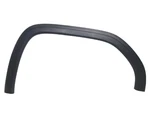 Fits 2019-2024 Gmc Sierra 1500 Fender Flare Molding Front Right Passenger Side. Fixed Price $89.21.