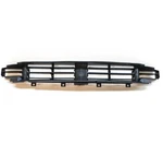 Bmw G11 Front Radiator Support Air Flap Lower 51748091762 New. Fixed Price $494.78.