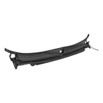 For Chevrolet Tahoe/gmc Yukon 2007-2014 Wiper Cowl Panel Grille 25872303. Fixed Price $137.99.