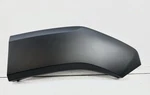 22-24 Subaru Forester Wilderness Quarter Wheel Flare Lh Driv Side Oem 91112SJ690. Fixed Price $89.99.