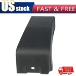 Fender Lower Molding Cover Front Rh Passenger Side 2015-2018 Ford Edge. Fixed Price $15.69.