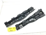 2019-2024 Bmw Z4 Left Driver Side Skirt Rocker Panel Mount Bracket Oem. Fixed Price $79.99.