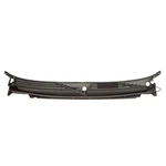 Oem New 2007-14 Cadillac Chevrolet Air Inlet Grille Center Panel 25872303. Fixed Price $310.72.
