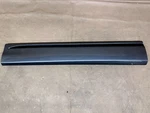 2019-2023 Audi SQ8 Front Left Driver Lh Exterior Door Lower Molding Trim Oem. Fixed Price $99.00.