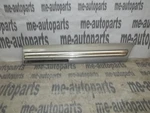 97-99 Cadillac Deville Right Side Rear Quarter Panel Trim Molding Moulding. Fixed Price $107.93.