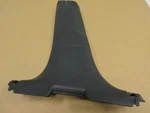 2019 - 2025 Nissan Altima Left B Pillar Lower Trim Cover Oem 76916 6CA0A (124). Fixed Price $55.00.