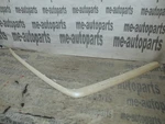 95-02 Cadillac Eldorado Left Rear Driver Side Bumper Trim Molding 03541486. Fixed Price $162.43.