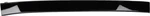 Genuine Nissan Finish Molding 91761-4RA3A. Fixed Price $475.17.