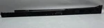 Jaguar Xe Rocker Molding Left Driver GX73-101D57-A 2016 2017 2018 2019 Oem. Fixed Price $201.69.