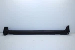 18-2024 Chevrolet Equinox Lt Left Rocker Skirt Panel Guard Molding 84713653 Oem. Fixed Price $188.83.