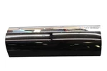 11-17 Volkswagen Touareg Hybrid Rear Left Side Door Molding Black 7P6854949H Oem. Fixed Price $46.20.