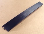 2004 2003 Saturn Ion Door Pillar Moulding ( Driver Left Rear ) 22737056. Fixed Price $31.50.