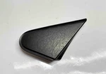 2013-2018 Toyota RAV4 Front Left Fender Molding Trim Cover Oem. Fixed Price $14.99.