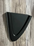 2016-2019 Chevrolet Cruze Right Side Molding Oem 84034203. Fixed Price $24.00.