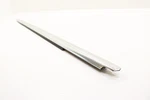 2021 - 2025 Mercedes GLA250 H247 Front Left Door Belt Molding Oem A2477257100. Fixed Price $45.41.