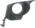Front, Passenger Side Fog Light Trim For Lexus IS250 2014-2016. Fixed Price $21.65.