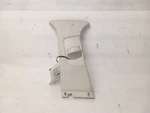 Front Driver Upper Center Pillar Fits Ford Focus 2012 - 2018. Fixed Price $31.49.