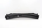 2022-2025 Infiniti QX60 Front Windshield Cowl Grille Cover Panel Oem 668626SA1A. Fixed Price $82.01.