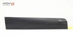 2017 - 2019 Ford Escape Front Left Driver Side Door Lower Molding Oem. Fixed Price $99.99.