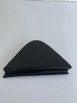 Nissan Juke 2011-2017 Rear Driver Left Quarter Trim Molding 78127-1KA0A. Fixed Price $16.50.