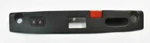2012 - 2017 Mercedes CLS550 W218 Trunk Lid Molding Trim Cover W/ Light Lamp Oem. Fixed Price $24.00.